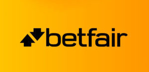 Betfair_logo
