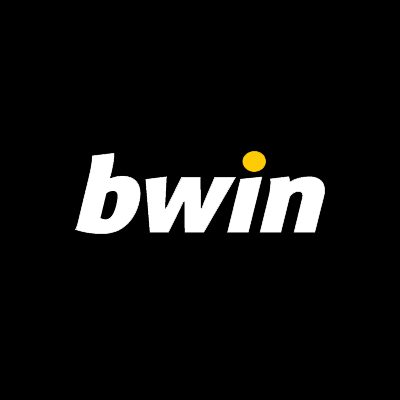 bwin ставки bwin ставки