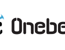 Обзор букмекерской конторы OneBett