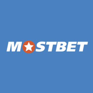 mostbet-logo